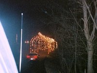 photos 2000-200901299